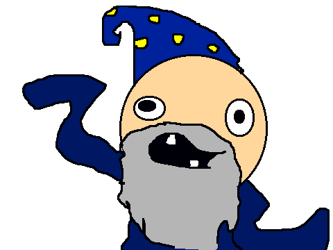 Contest entry
