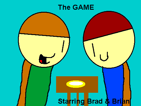 The Game