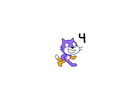 If side clicked test