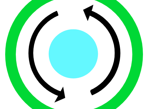 Gravity Platformer