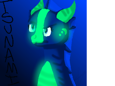 99 Wings of Fire pictures 4