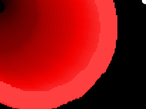 Tunnel Thing