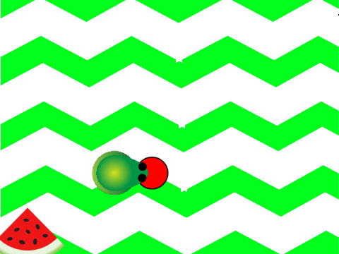 Snake