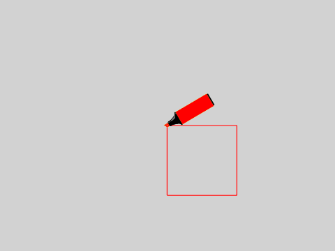 Code Club Super Shapes remix