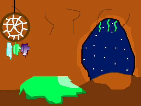 My phoenix house