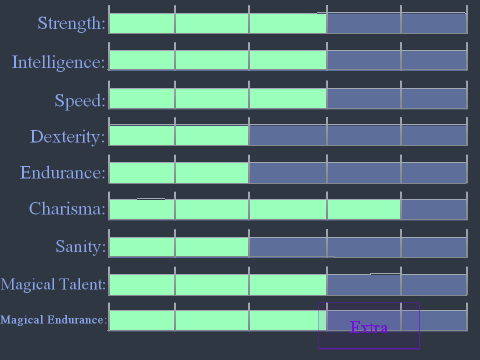 Flatliner RP --RP SIGN-UP SHEET-- remix-2