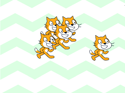 Cat Clash