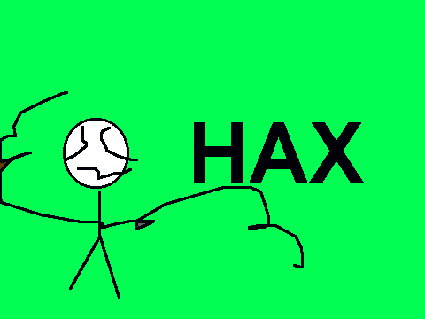 Diminz Hax