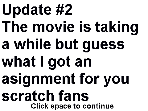 Update#2