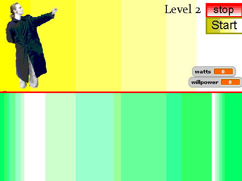 math quiz-level 2