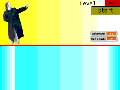 math quiz-level 1