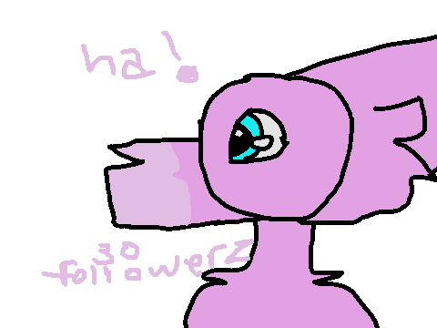 30 followers!!!!!!!!!!!!!!