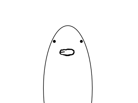 aaaaaaaaaaaaaaaaaaaa