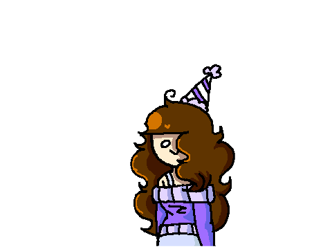 bIRTH