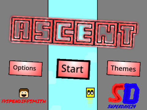Ascent V1.1.3