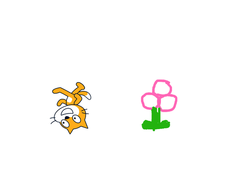じゃくし散歩の敵提案