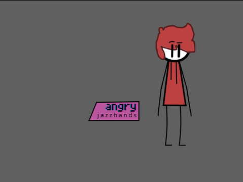 watermark and oc 4 ma boi