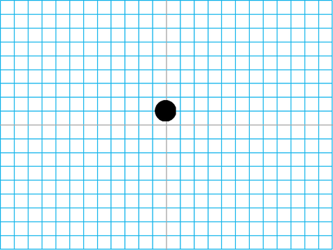 harmonischeoscillator