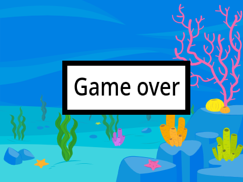 octo dodge