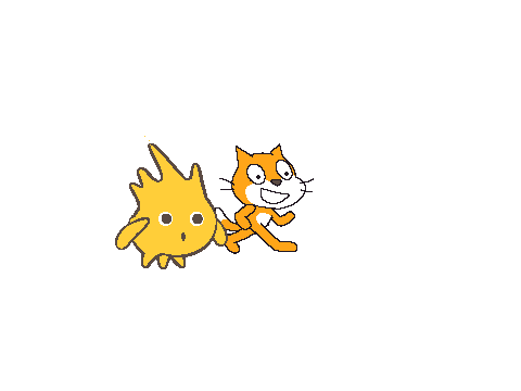 Test_UKN