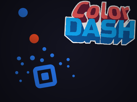 Color Dash (1.10)