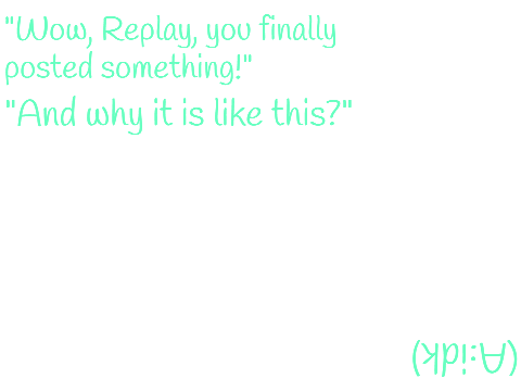 Wait Pt 18