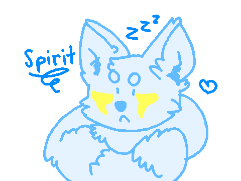 Spirit || quick trash