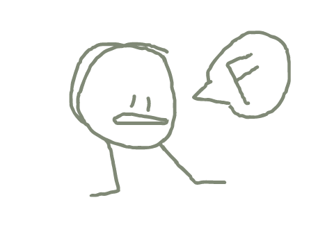 yo