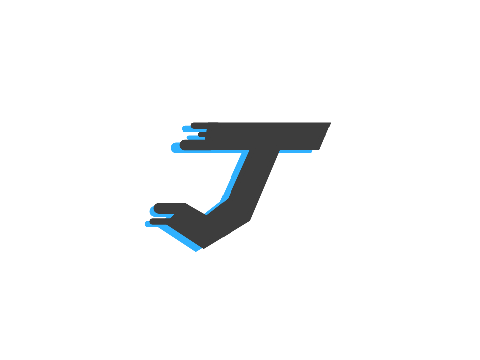 Joke2 future logo