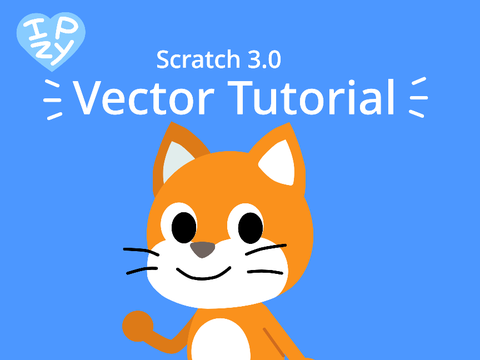 3.0 Vector Art Tutorial