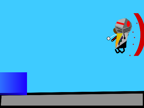 doubtfulsquid dash