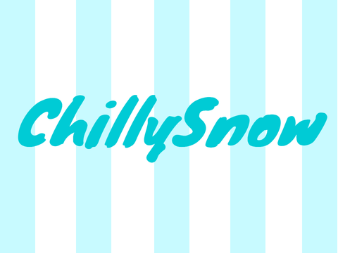 ChillySnow