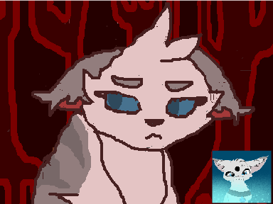 ɪᴠʏᴘᴏᴏʟ - ᴡʜᴏ ᴀʀᴇ ʏᴏᴜ ʀᴇᴀʟʟʏ? Part Three
