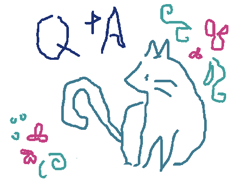 Ask Me Things, Yo