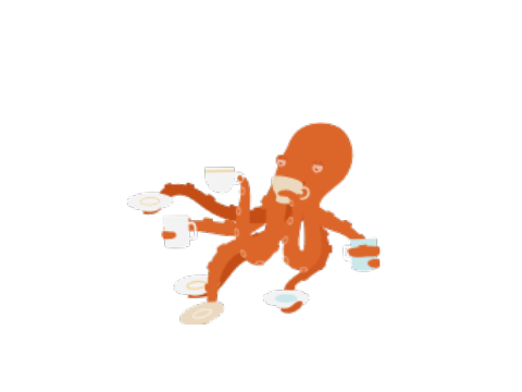 Ceebee Conspricy!