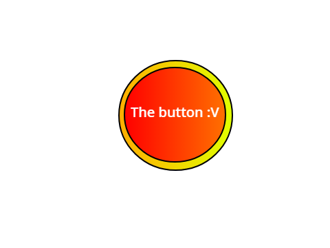 Don´t touch the button