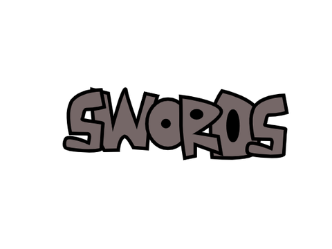 Swords