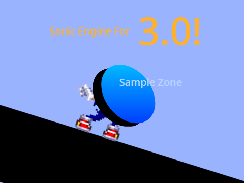 Sonic Engine 3.0! 069b