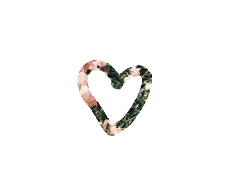 aaaaa