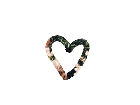 aa