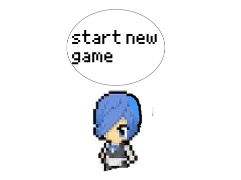 Pokemon diamond