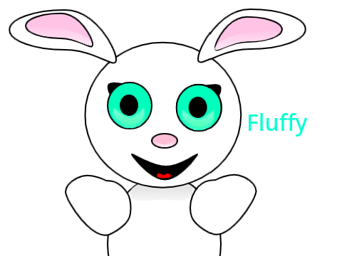 150+ followers coloring contest!! remix