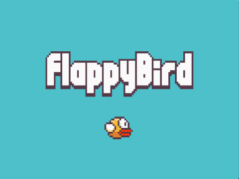 Flappy Bird- V.1
