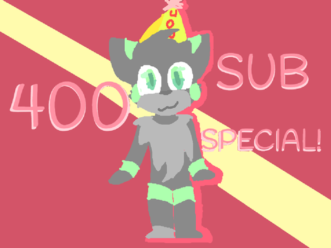 Mine Meme | 400 Sub Special (YT)