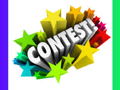Kindness Contest