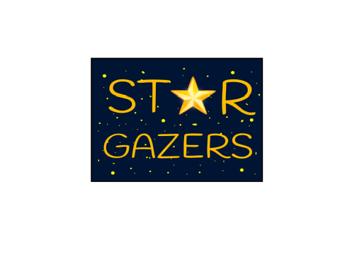 Star Gazers Thumbnail