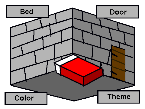 room builder