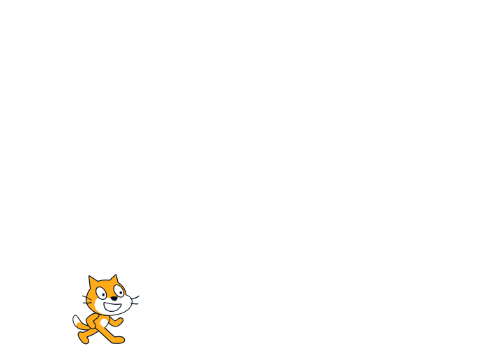 android test
