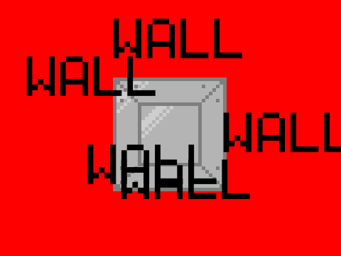 Wall