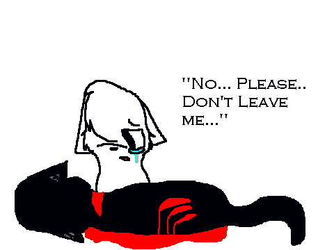 Sparkybolt's art request